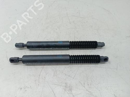 Used Other BMW 5 Touring (F11) [2009-2017]  17272545