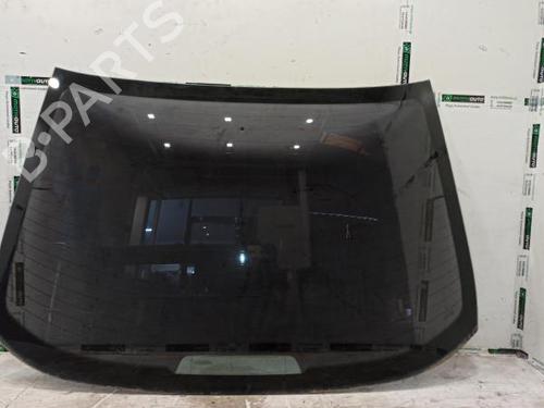 BP17271327C64 main image