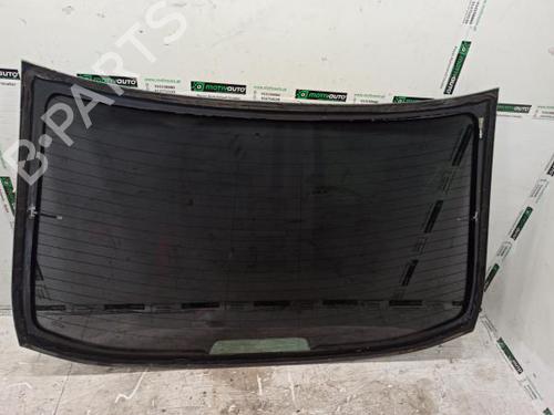 Bagrude PEUGEOT 607 (9D, 9U) | BP17271327C64