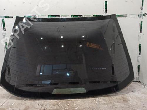 Bagrude PEUGEOT 607 (9D, 9U) | BP17271327C64