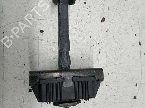 BP17280453O1 main image