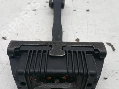 Other BMW 3 Compact (E46) 320 td | BP17280453O1 