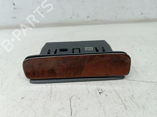 Used Other SAAB 9-5 (YS3E) [1997-2009]  17272742