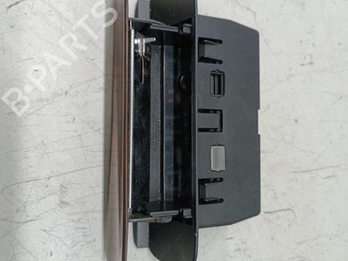 Other SAAB 9-5 (YS3E) | BP17272742O1