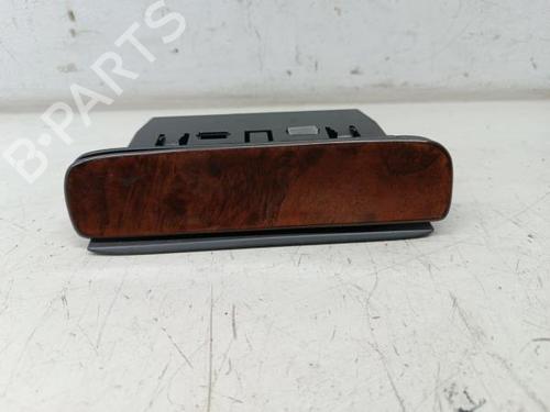 Other SAAB 9-5 (YS3E) | BP17272742O1