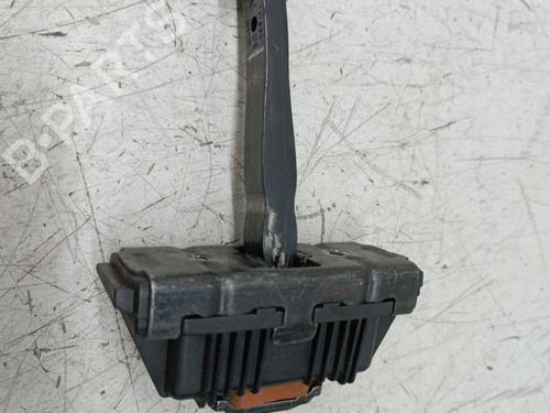 Used Other BMW 5 Touring (E61) 530 d (218 hp) 17278389