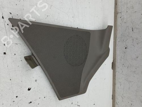 Used Other RENAULT MEGANE II (BM0/1_, CM0/1_) 1.5 dCi (BM1F, CM1F) (86 hp) 17279811