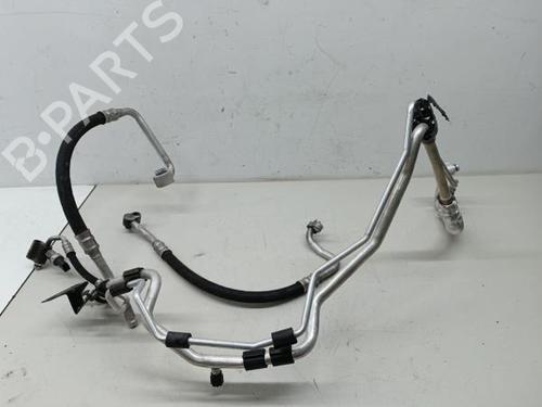 Used Other SEAT LEON (1P1) 1.8 TSI (160 hp) 17271214