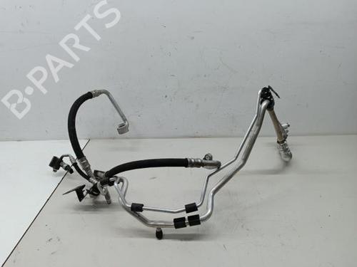 Other SEAT LEON (1P1) 1.8 TSI | BP17271214O1 