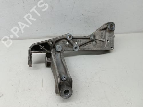 Used Other Other SEAT LEON (1P1) 1.8 TSI (160 hp) 17271219 17271219