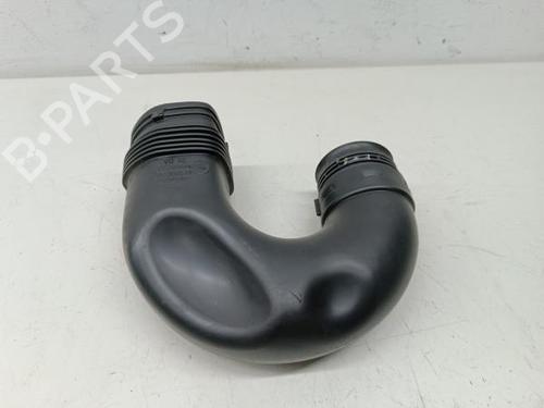 Used Other SEAT LEON (1P1) 1.8 TSI (160 hp) 17271317