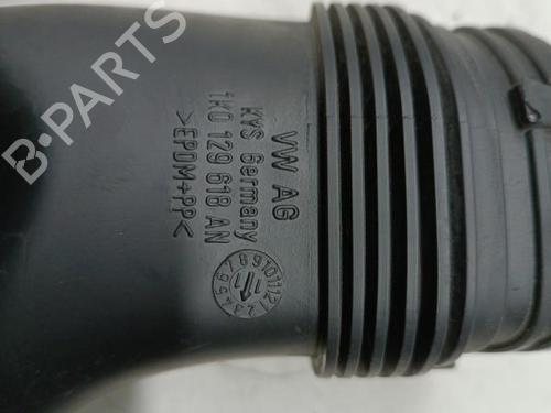 Other SEAT LEON (1P1) 1.8 TSI | BP17271317O1 