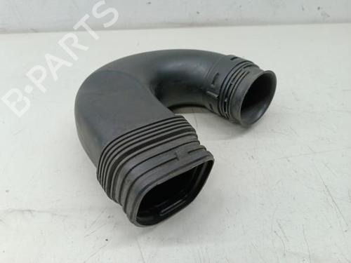 Other SEAT LEON (1P1) 1.8 TSI | BP17271317O1 