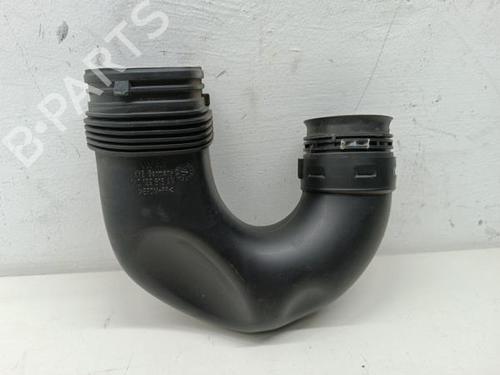 Other SEAT LEON (1P1) 1.8 TSI | BP17271317O1 