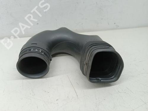 Other SEAT LEON (1P1) 1.8 TSI | BP17271317O1 