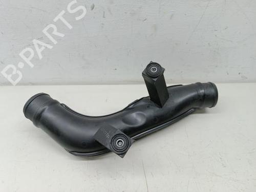 Andre SEAT LEON (1P1) 1.8 TSI (160 hp) 17271318