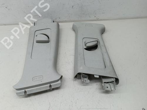 Used Other SEAT LEON (1P1) 1.8 TSI (160 hp) 17271447