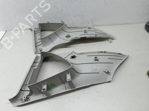 Used Other Other SEAT LEON (1P1) 1.8 TSI (160 hp) 17271467 17271467