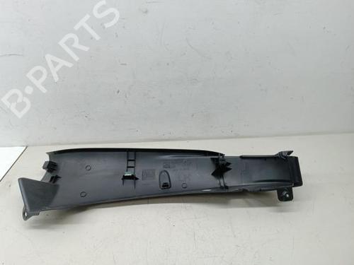 Used Other SEAT LEON (1P1) 1.8 TSI (160 hp) 17271479