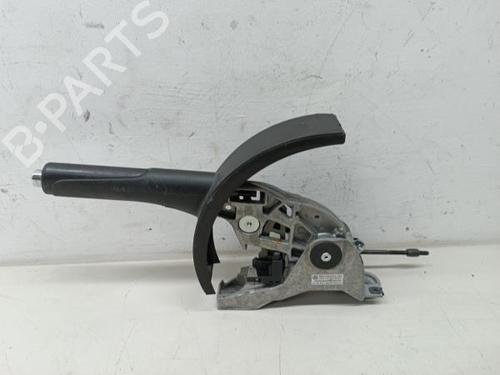 Używane Hamulec ręczny SEAT LEON (1P1) 1.8 TSI (160 hp) 17271527