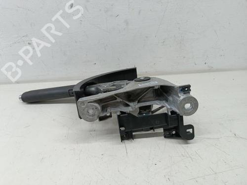 Hamulec ręczny SEAT LEON (1P1) 1.8 TSI | BP17271527I18