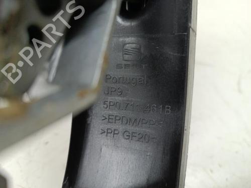 Hamulec ręczny SEAT LEON (1P1) 1.8 TSI | BP17271527I18