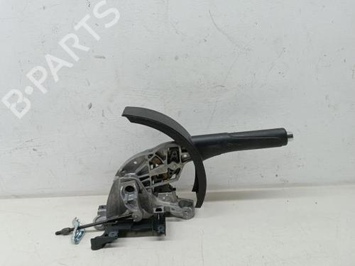 Hamulec ręczny SEAT LEON (1P1) 1.8 TSI | BP17271527I18