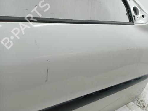 Right front door PEUGEOT 206 Hatchback (2A/C) 2.0 S16 | BP28472778C3