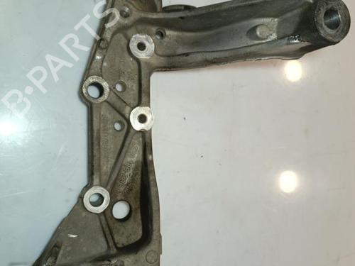 Used Other Other AUDI A3 Sportback (8PA) [2004-2015] 17279385 17279385