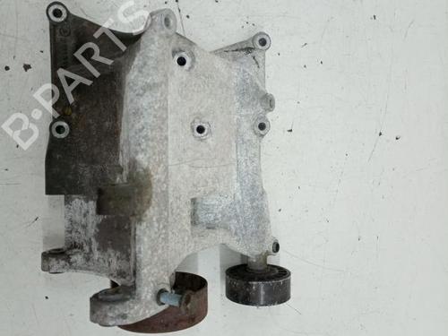 Støtte MERCEDES-BENZ SLK (R170) 230 Kompressor (170.447) (193 hp) 17274080