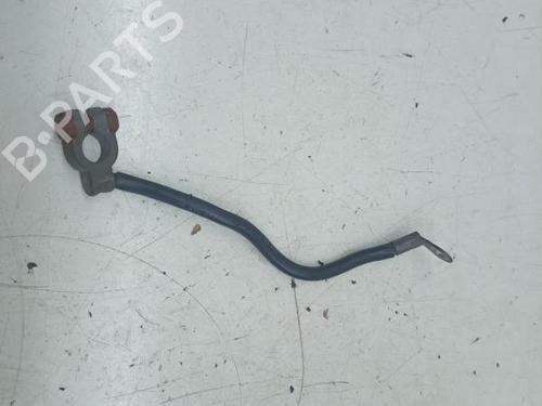 Kabel für MERCEDES-BENZ SLK (R170) 230 Kompressor (170.447) (193 hp) 17274111