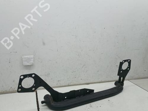 BP17278832O1 main image