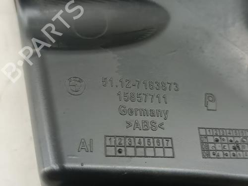 BP27468751O1 main image