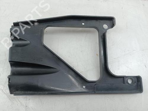 Other BMW 1 (E87) 116 i | BP27468751O1 