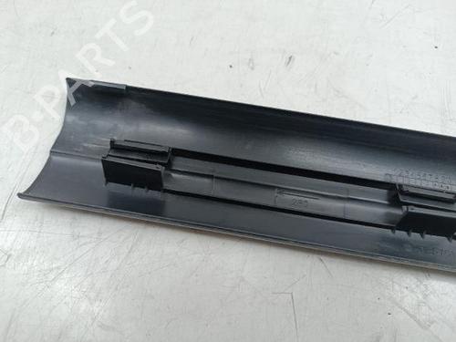 BP27468753O1 main image