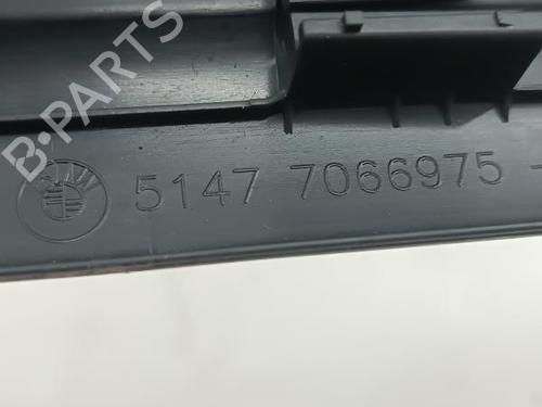 Other BMW 1 (E87) 116 i | BP27468753O1