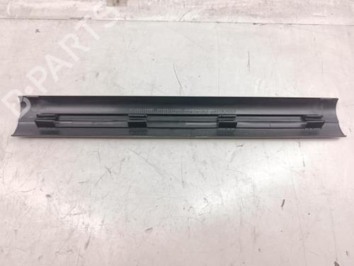 Other BMW 1 (E87) 116 i | BP27468753O1