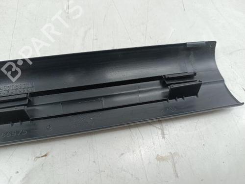 Other BMW 1 (E87) 116 i | BP27468753O1