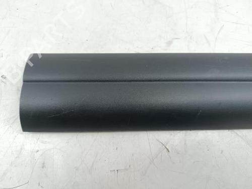 Other BMW 1 (E87) 116 i | BP27468753O1