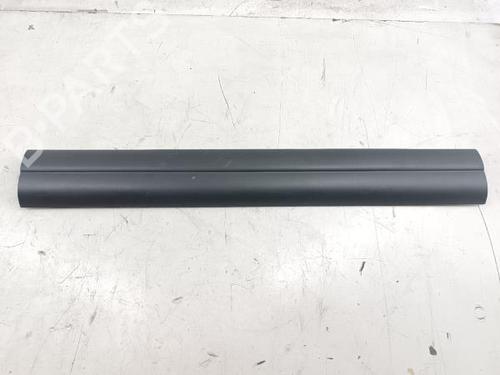 Other BMW 1 (E87) 116 i | BP27468753O1