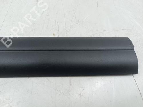 Other BMW 1 (E87) 116 i | BP27468753O1