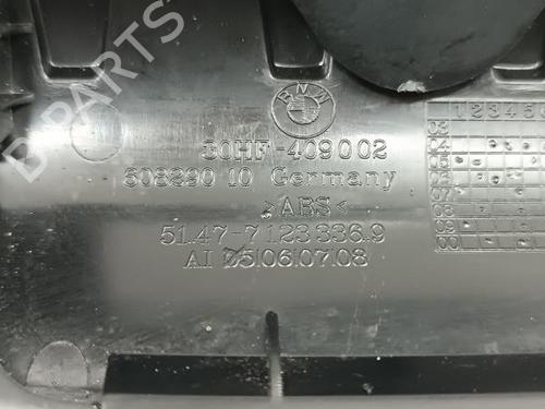 BP27468754O1 main image