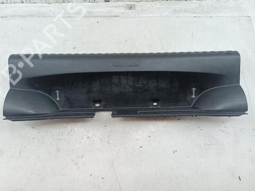 Other BMW 1 (E87) 116 i | BP27468754O1 