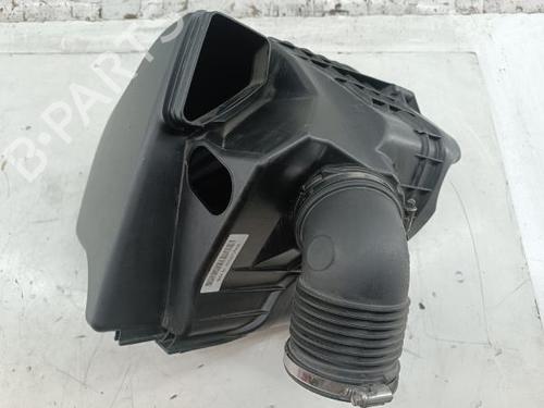 Used Air filter box BMW 1 (E87) 116 i (115 hp) 27468756