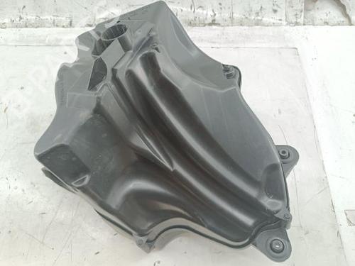 Air filter box BMW 1 (E87) 116 i | BP27468756M87