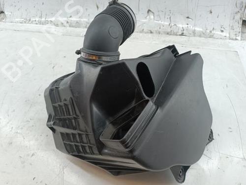 Air filter box BMW 1 (E87) 116 i | BP27468756M87