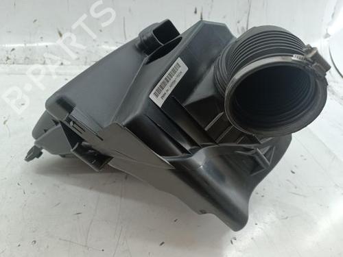 Air filter box BMW 1 (E87) 116 i | BP27468756M87