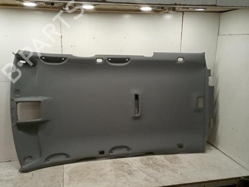 Used Other Other AUDI A4 B5 Avant (8D5) 1.9 TDI (110 hp) 32147660 32147660