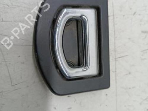 other-audi-a4-b5-avant-8d5-1994-1995-1996-1997-1998-1999-2000-2001-2002-32147676 main image