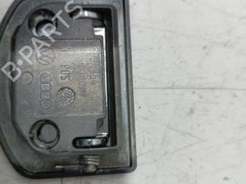 Other AUDI A4 B5 Avant (8D5) 1.9 TDI | BP32147676O1